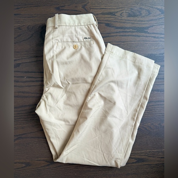 RLX Ralph Lauren Other - Ralph Lauren RLX Golf Pants. 30 x 30